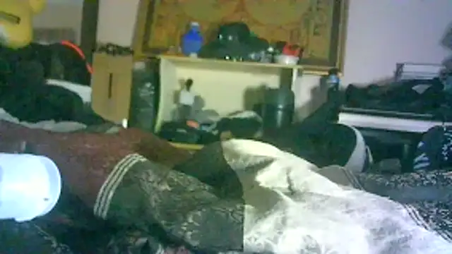 ON3YOULLN3VER_FIR3 webcam