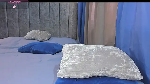 Natalystevens webcam