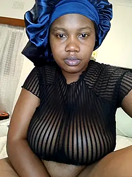 contagiousqueen webcam