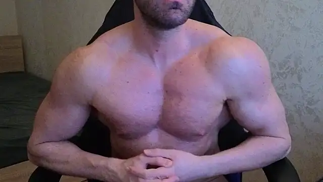 TheFitGiant webcam