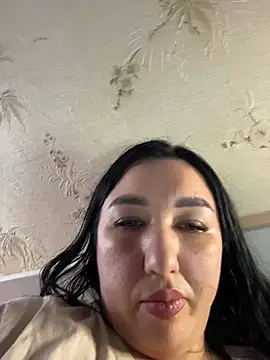 Naughtbaby_2025 webcam