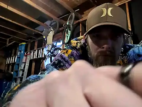 Preview of thejuicybacon