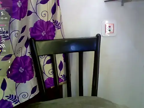 Teekhi_mirchii webcam