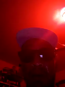 destroassbig2 webcam