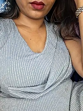 Marathi_jiya1 webcam