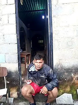 Franklin111230 webcam