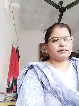 Bhavna_hot webcam