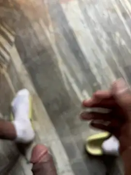 satisfyursoul webcam