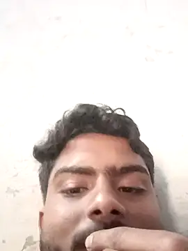 magicalspirit2 (M twink) - Cum 💦 show