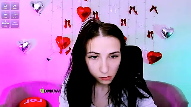 sweetie_chloe_ webcam