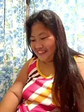 pinay_rose14 webcam