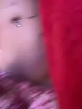 baby_julieta5 webcam