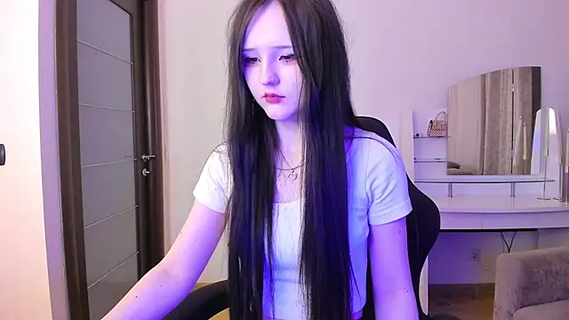 MargaretPeters webcam