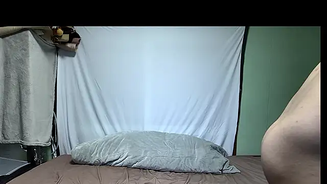 Live with hiroki_ on FliCam