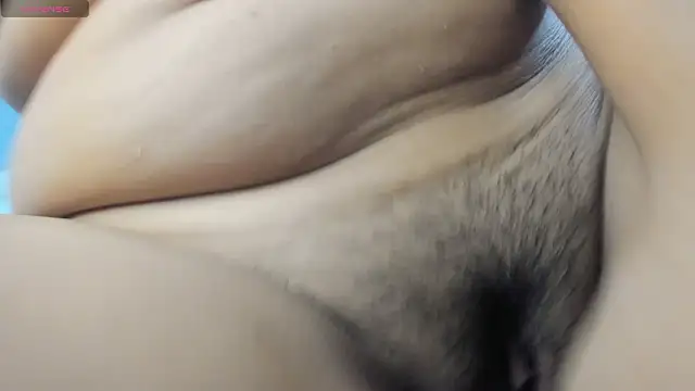 Thaliaa_Lopez webcam