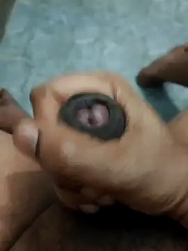 jayahotvirgin webcam