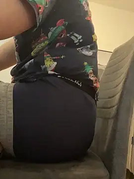 peachassmodel07 webcam