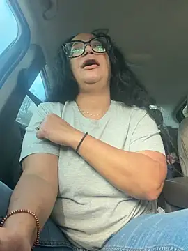 PichyPrettyPussy webcam