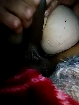 Bigcockmexi13 webcam