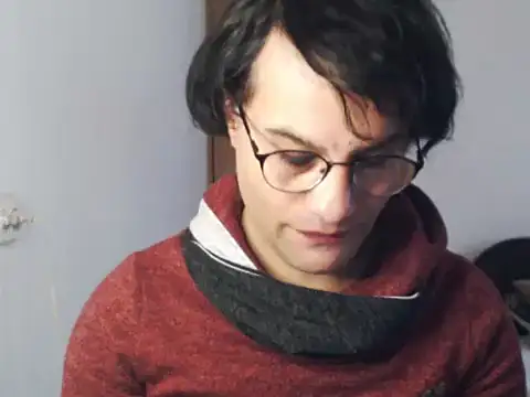 wildpussycat23 webcam