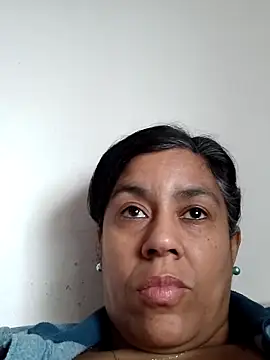 Molly_newman6 webcam