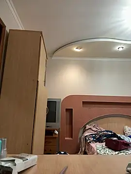 Unforgettable_ket webcam