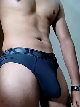 Varanasidaddy069 webcam