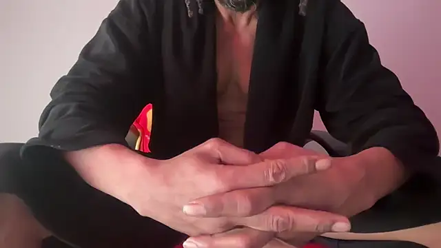 Preview of kcchiefbbc69