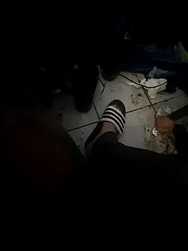 Preview of cuming_out