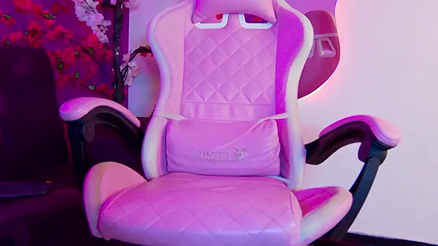 Daliana_Gounbolt webcam