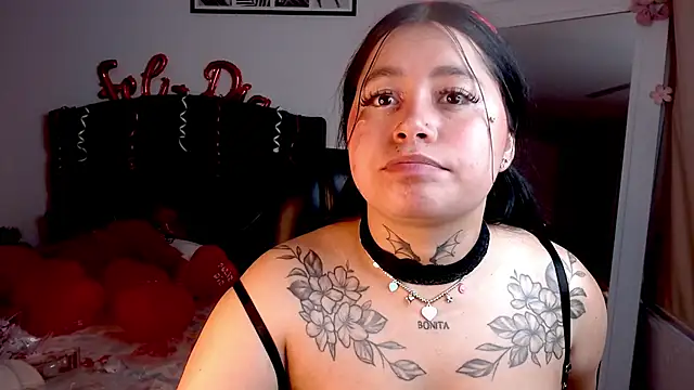 hellen__sofia webcam