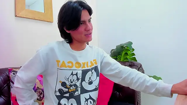 Preview of alexx_north