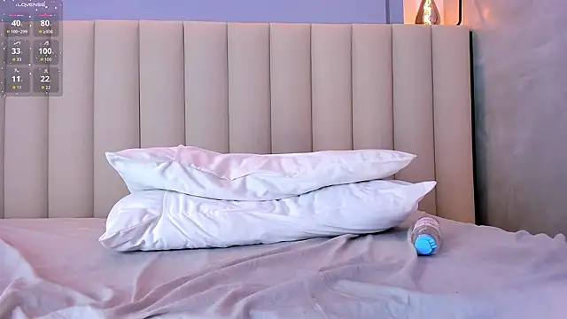 cherry_monroe webcam