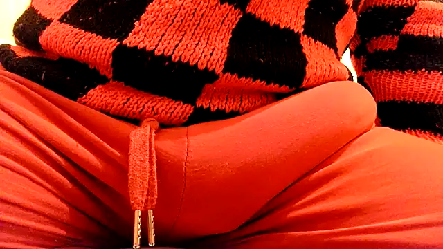 Preview of gae89tano