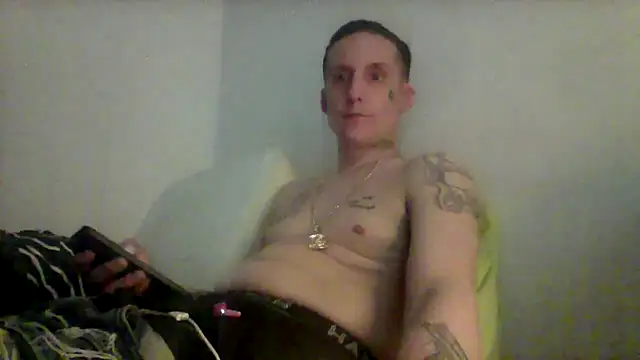 lottatoxicshyt webcam