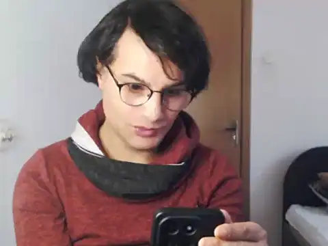 wildpussycat23 webcam