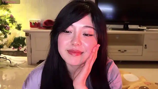 美女shuimitao1在线直播