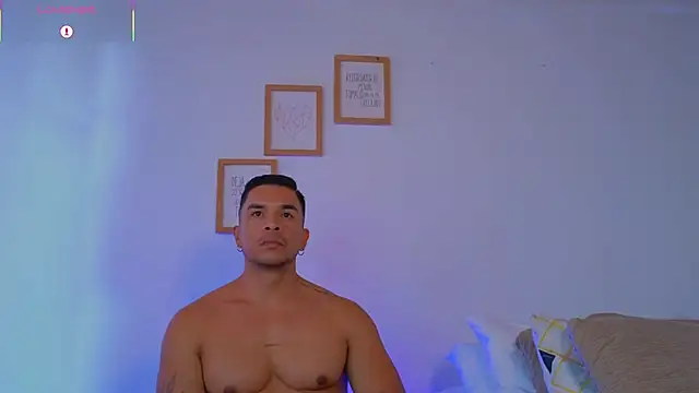 estebandelouis webcam