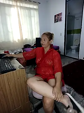 hotandfierylatinos2023 webcam