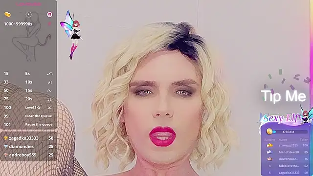 zagadka55555 - Zagadka55555's free webcam