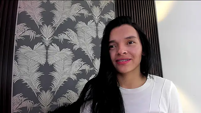 _shantal_smith webcam