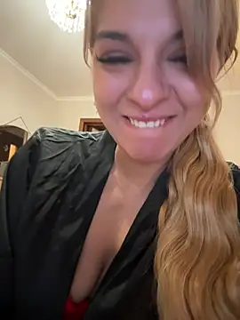 Unforgettable_ket webcam