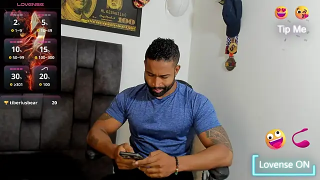 MattRodriguez9 webcam