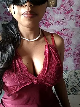 sandy_naughty webcam