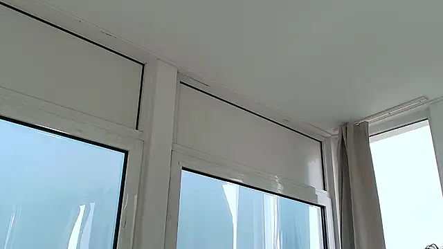 Lorennameliyy webcam