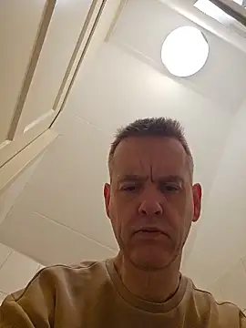 Hectorthyssen1 webcam