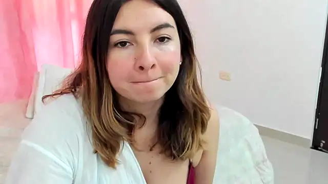 __Emma__11__Lecat_ webcam