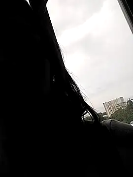 SamaraAnders_ webcam