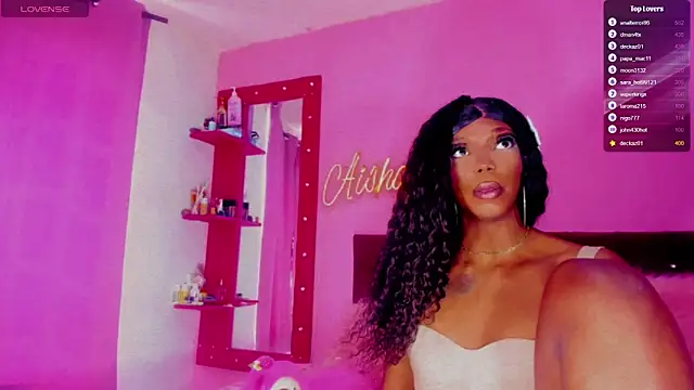 Sara_hot12112 webcam