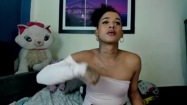 dreams_of_bonny webcam